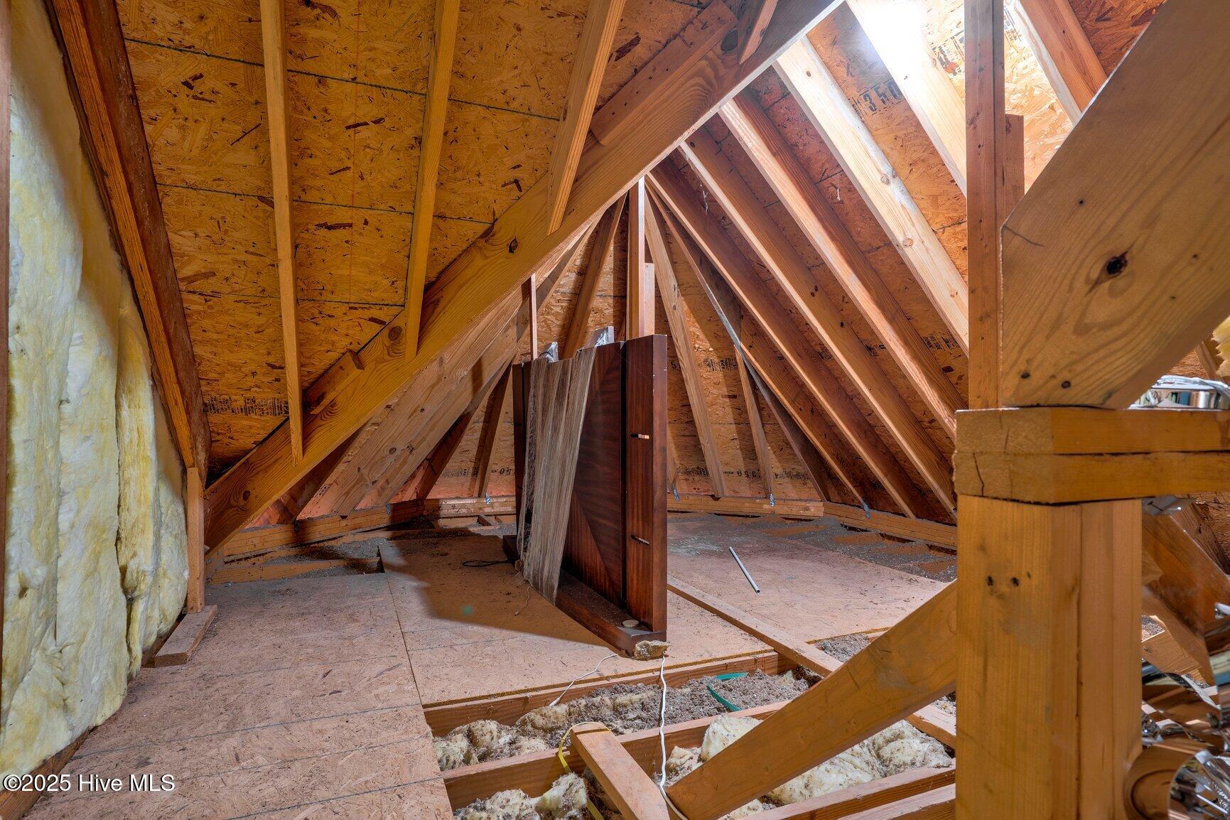 1119 Falling River Walk