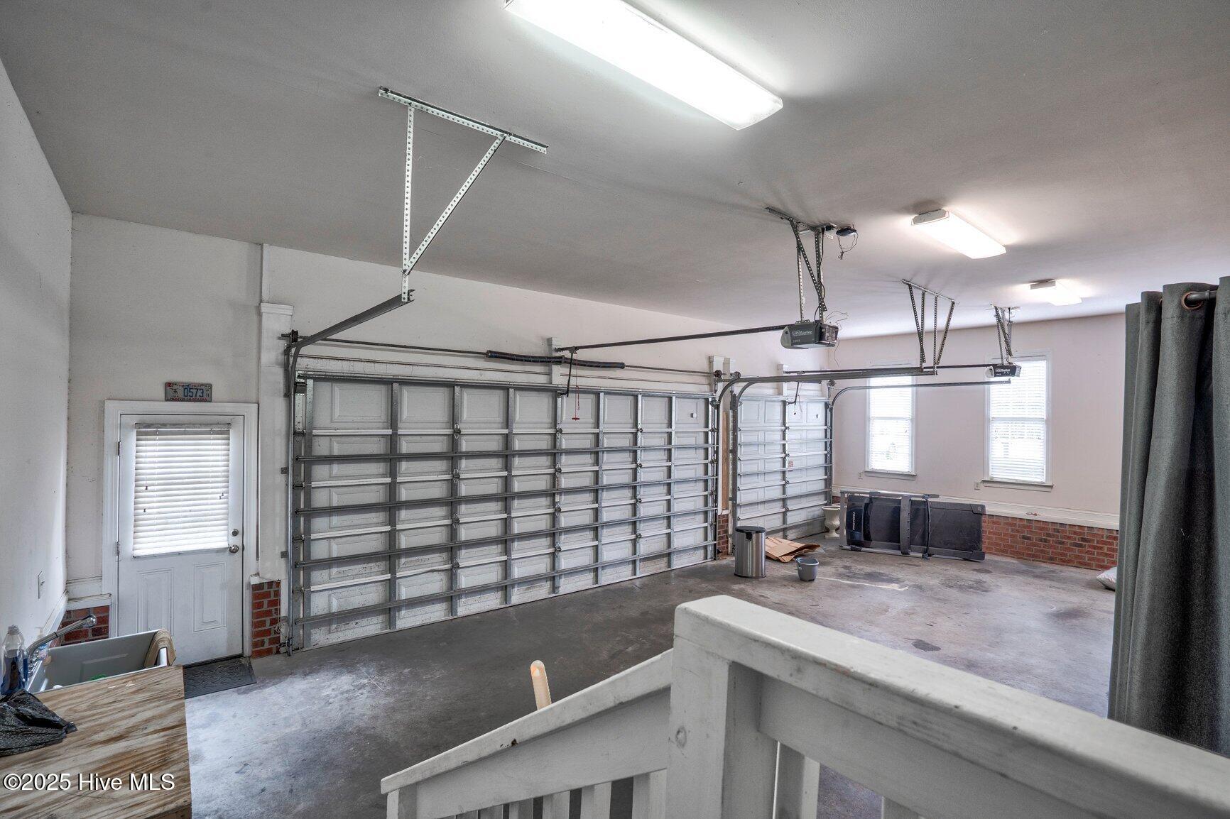 1119 Falling River Walk