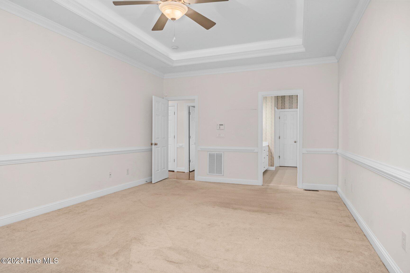 1119 Falling River Walk