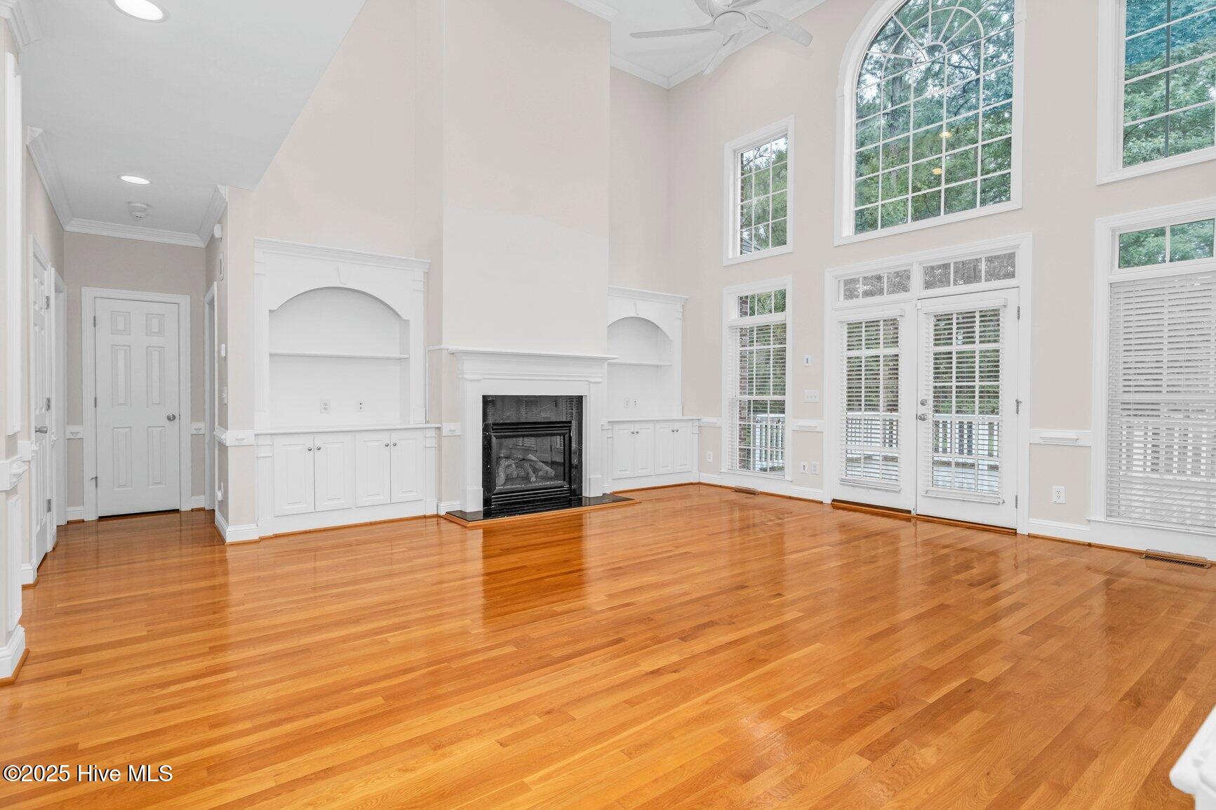 1119 Falling River Walk