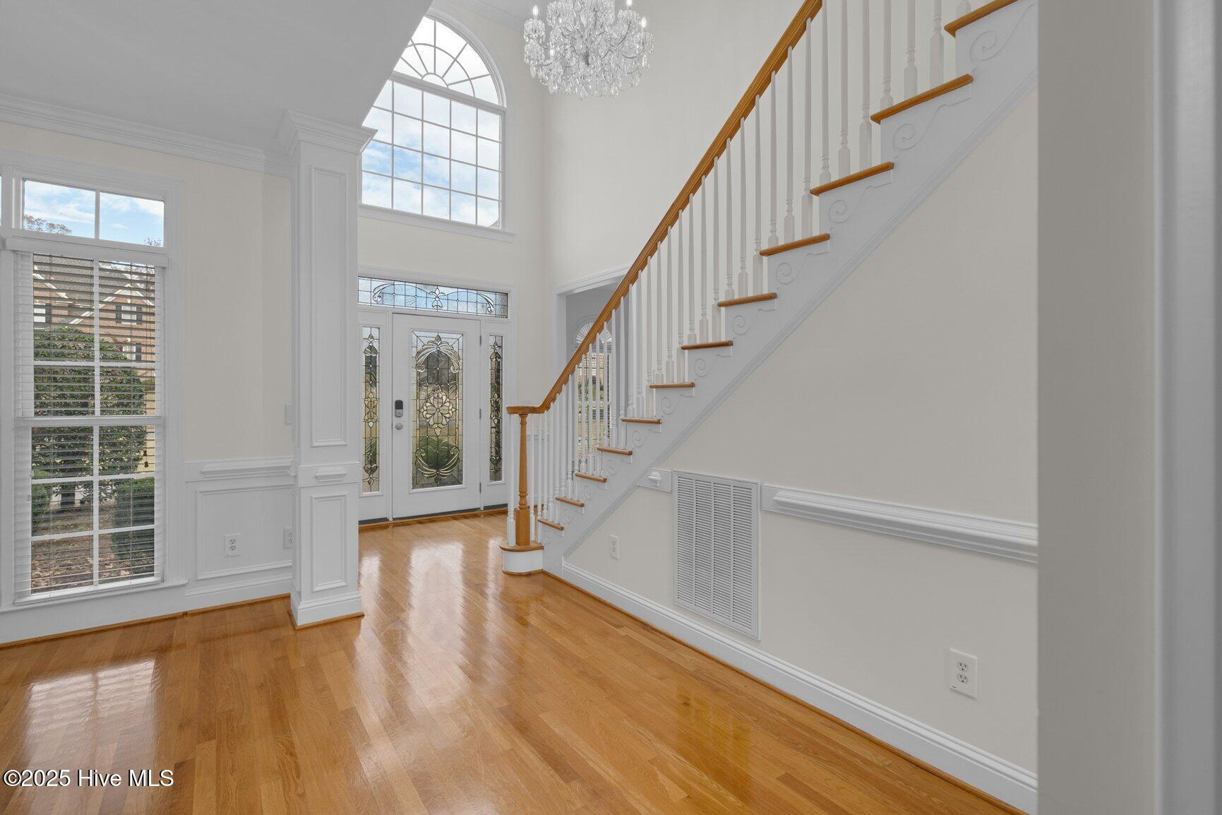 1119 Falling River Walk