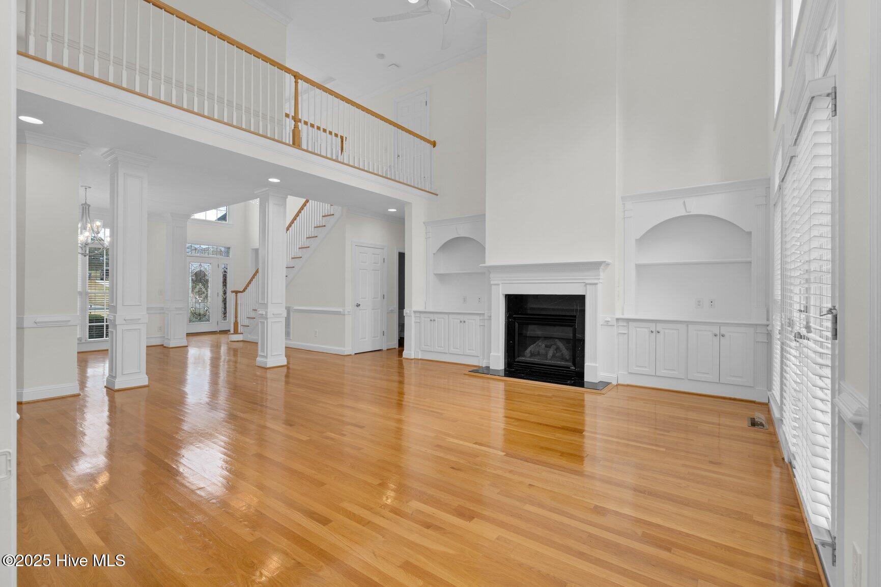 1119 Falling River Walk