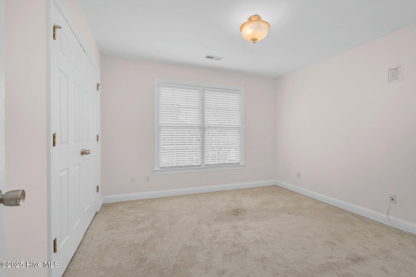 1119 Falling River Walk