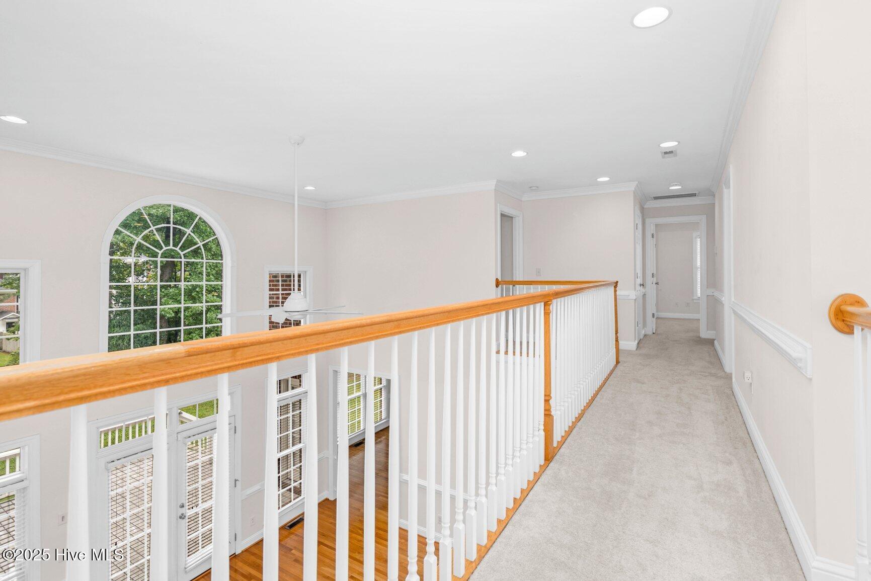 1119 Falling River Walk