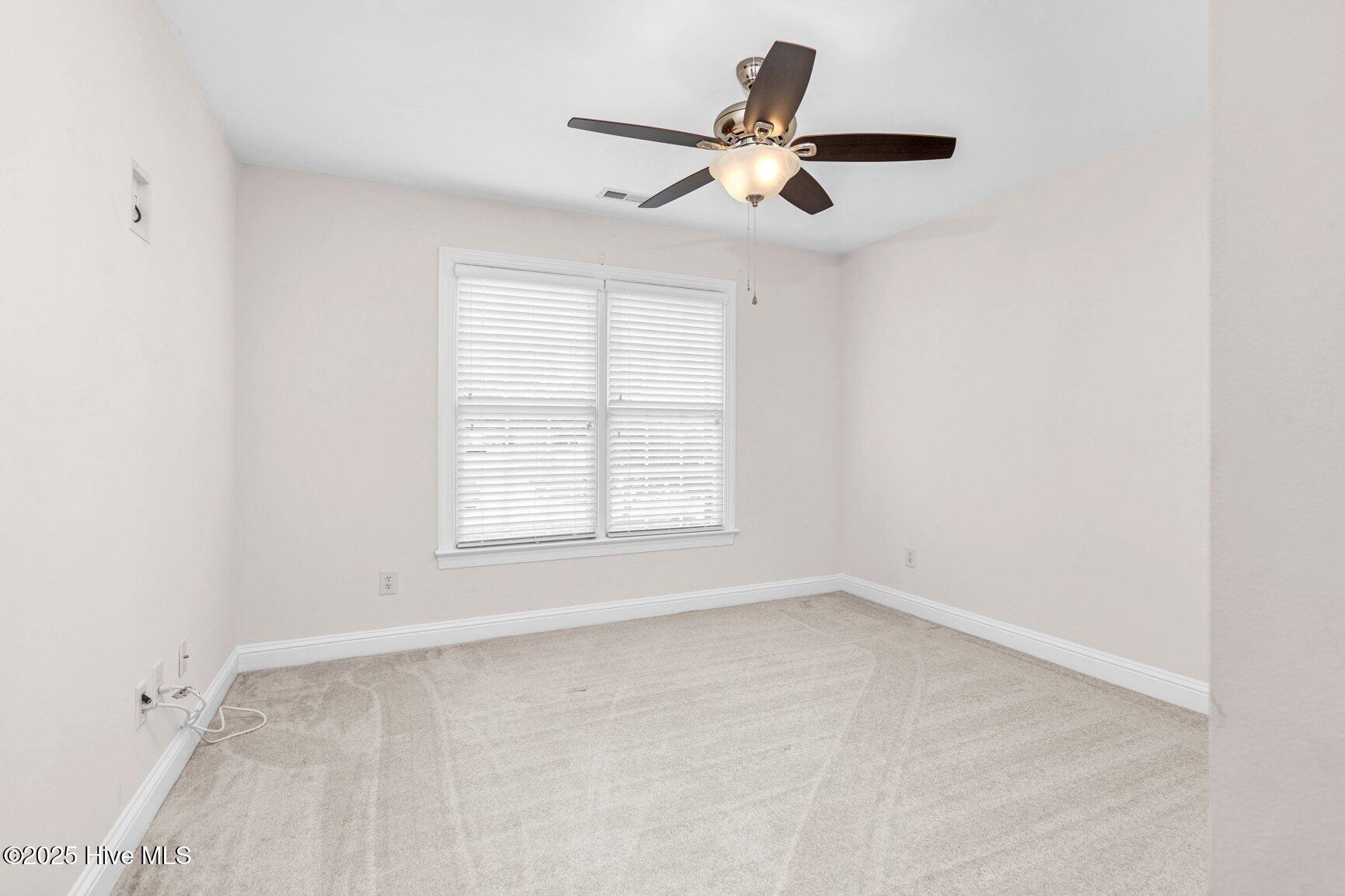 1119 Falling River Walk