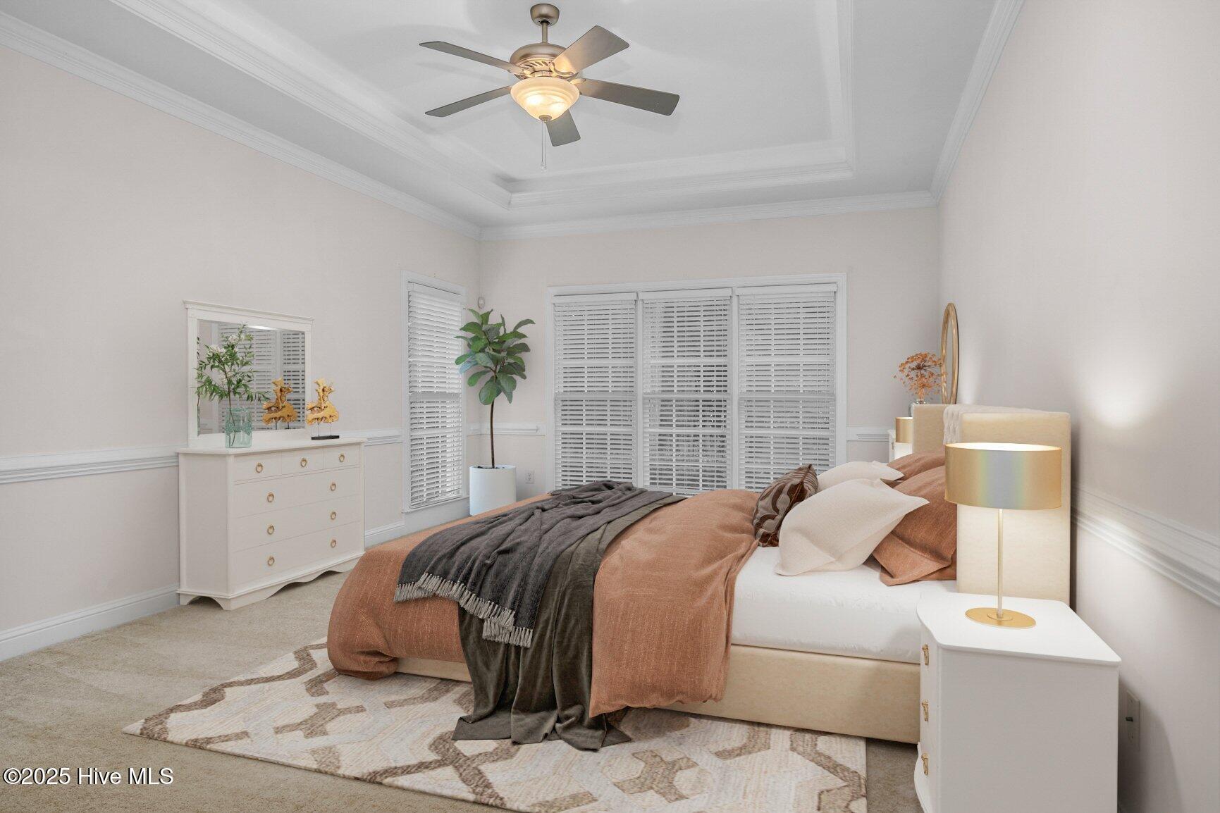 1119 Falling River Walk