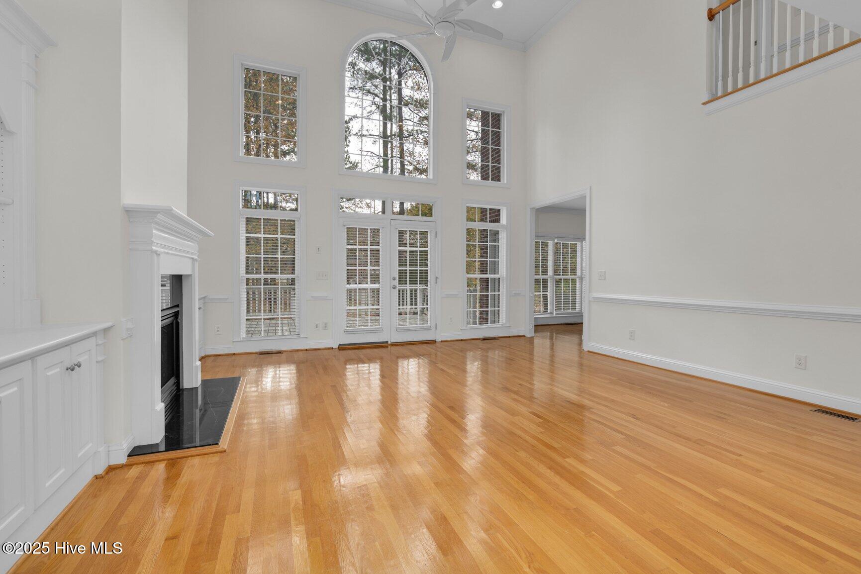 1119 Falling River Walk