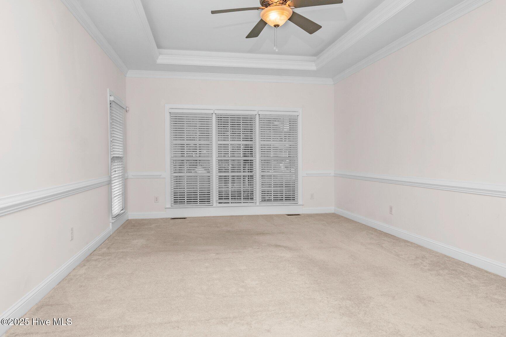 1119 Falling River Walk