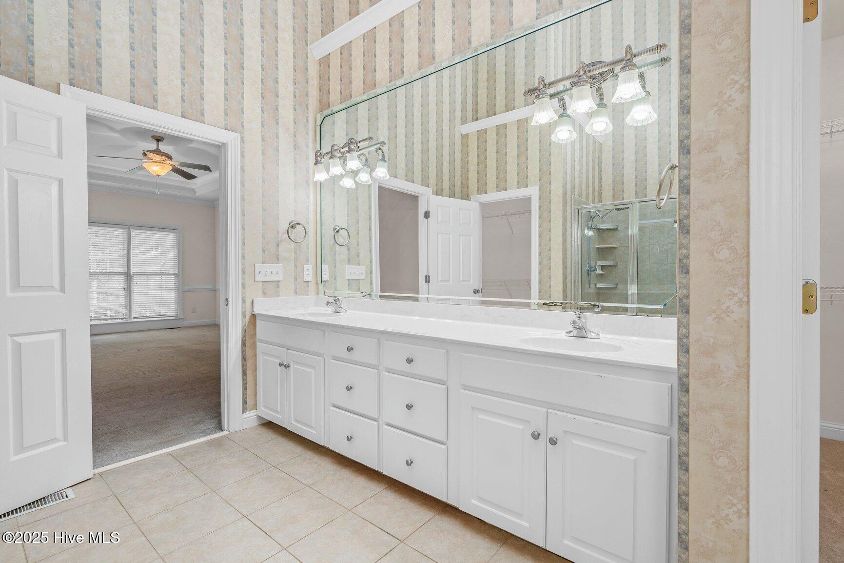 1119 Falling River Walk