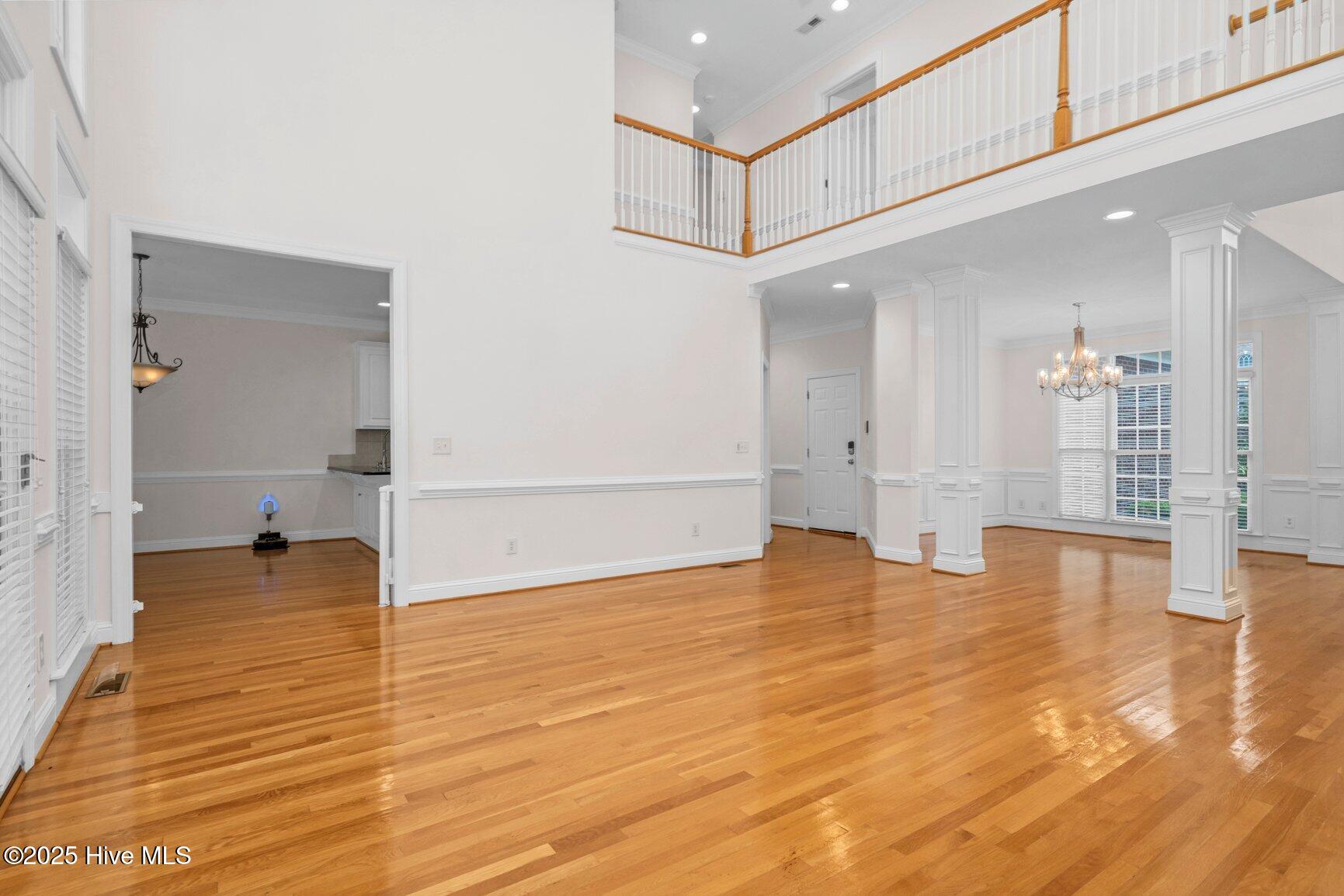 1119 Falling River Walk