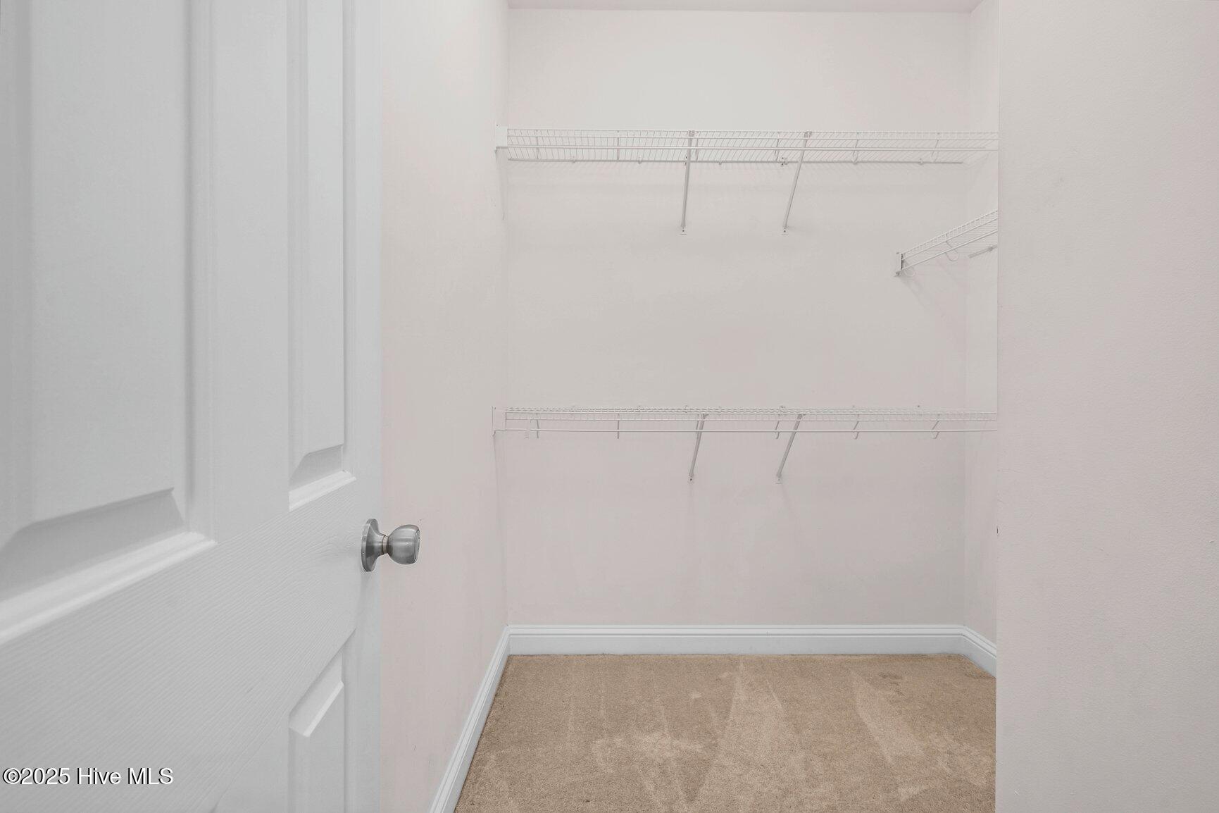 1119 Falling River Walk