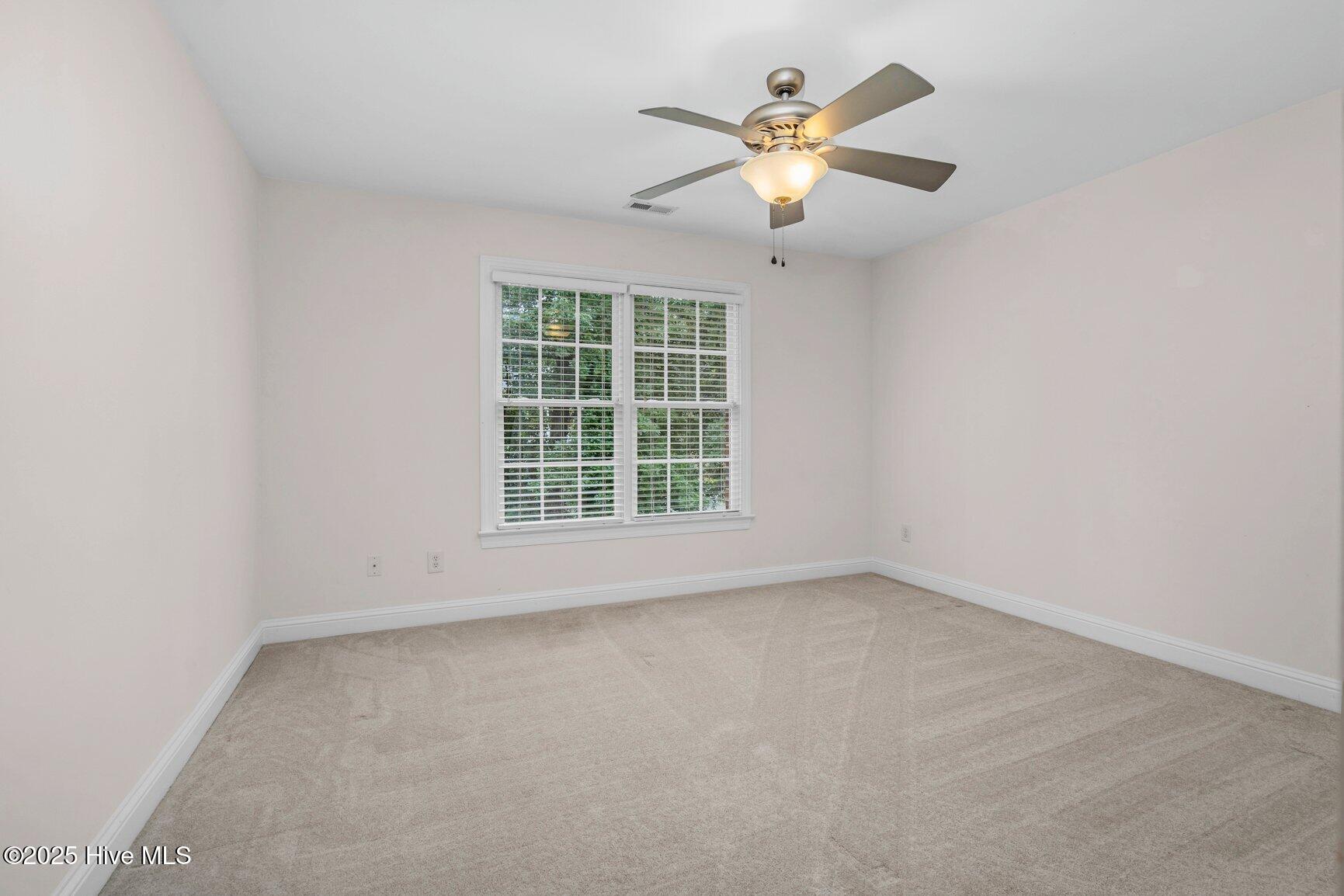 1119 Falling River Walk