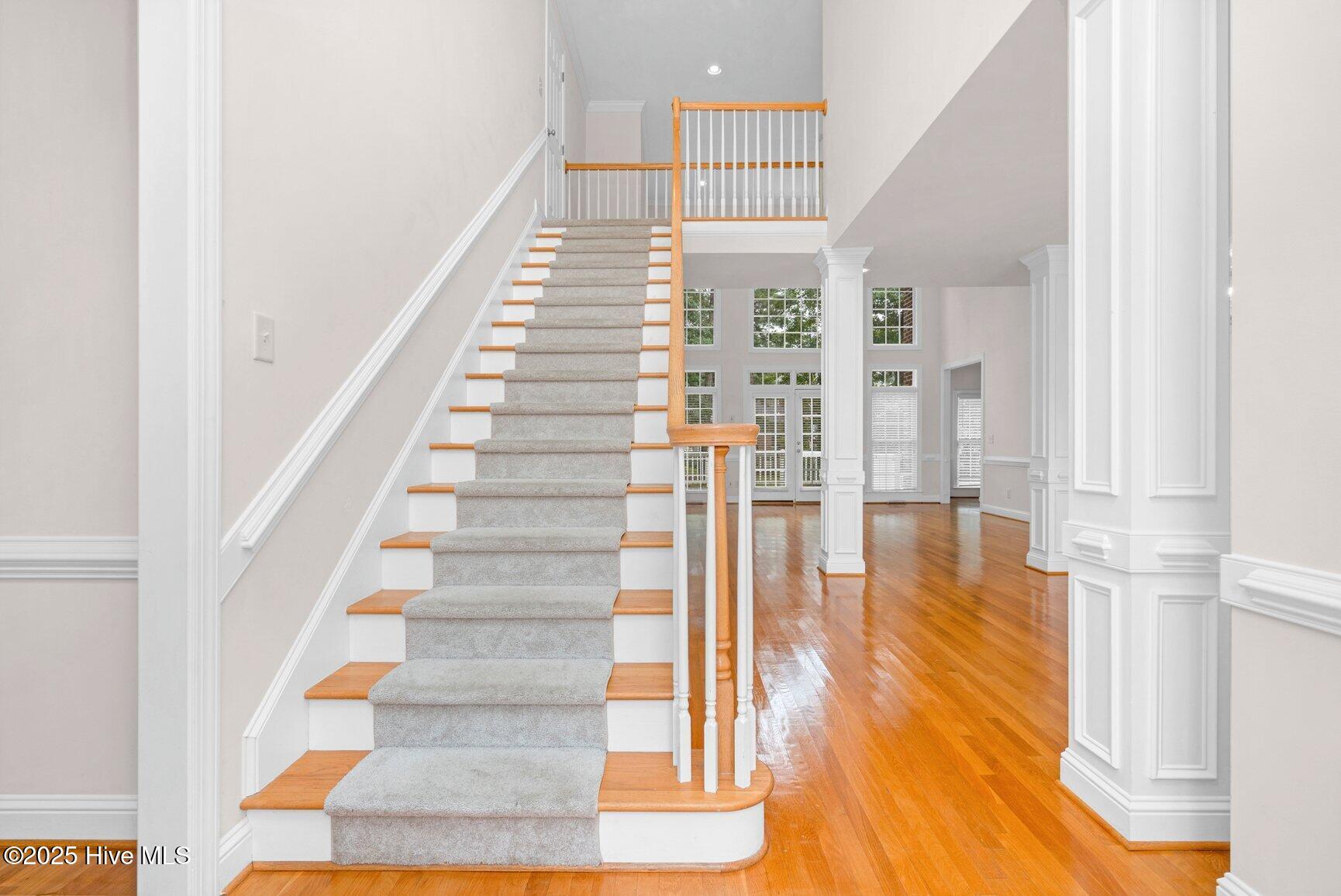 1119 Falling River Walk