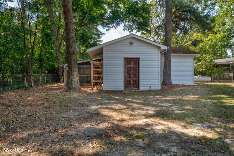 117 Holly Drive