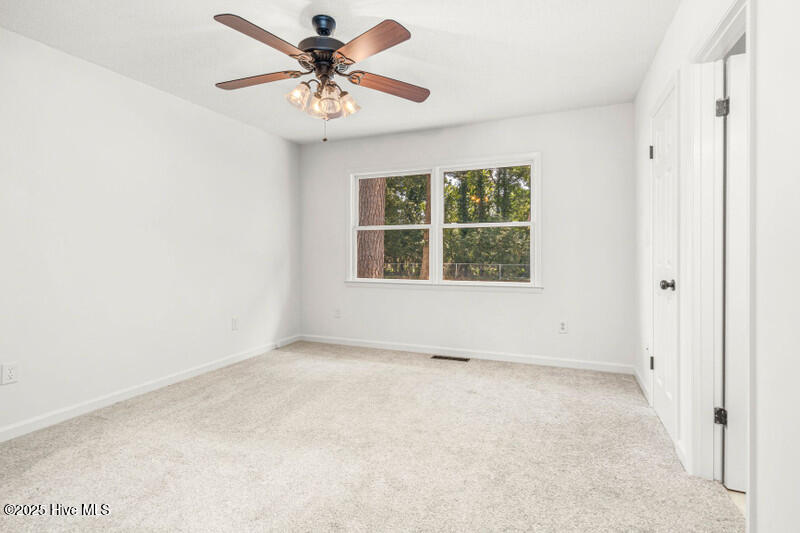 117 Holly Drive