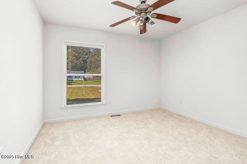 117 Holly Drive
