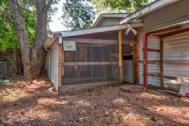 117 Holly Drive