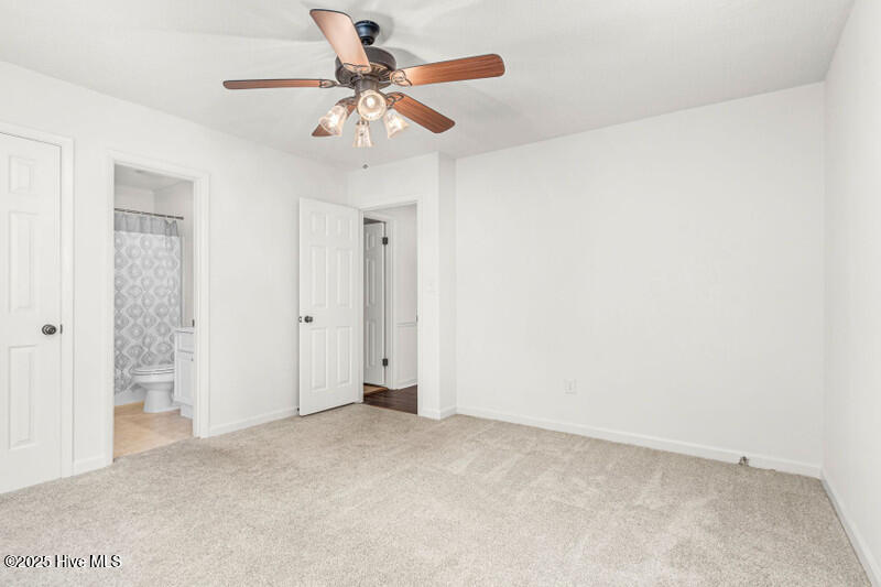 117 Holly Drive