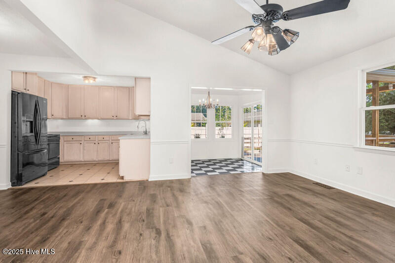 117 Holly Drive
