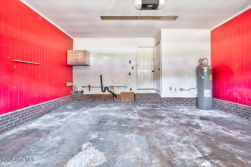 117 Holly Drive