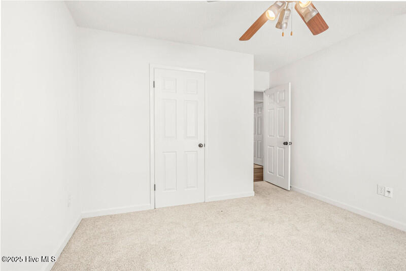 117 Holly Drive