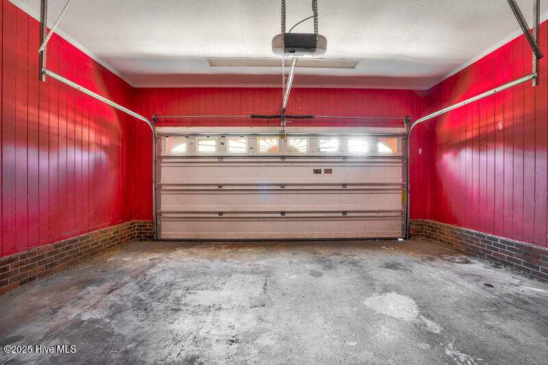 117 Holly Drive
