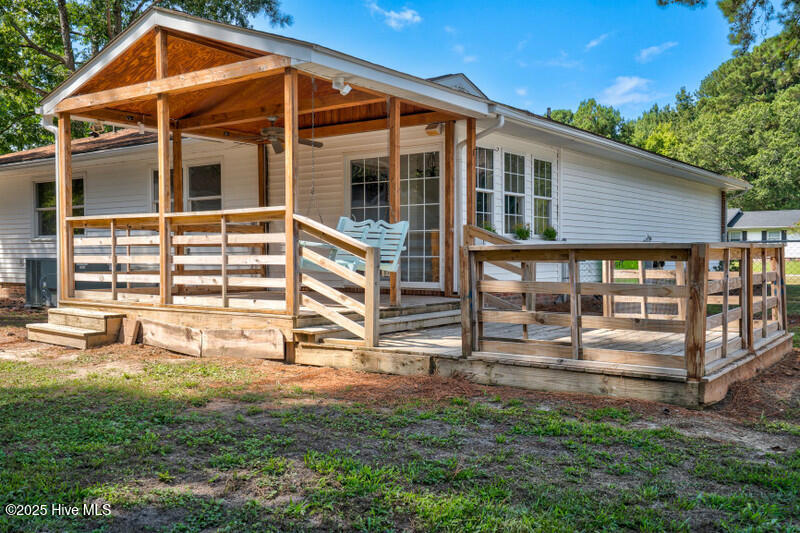 117 Holly Drive