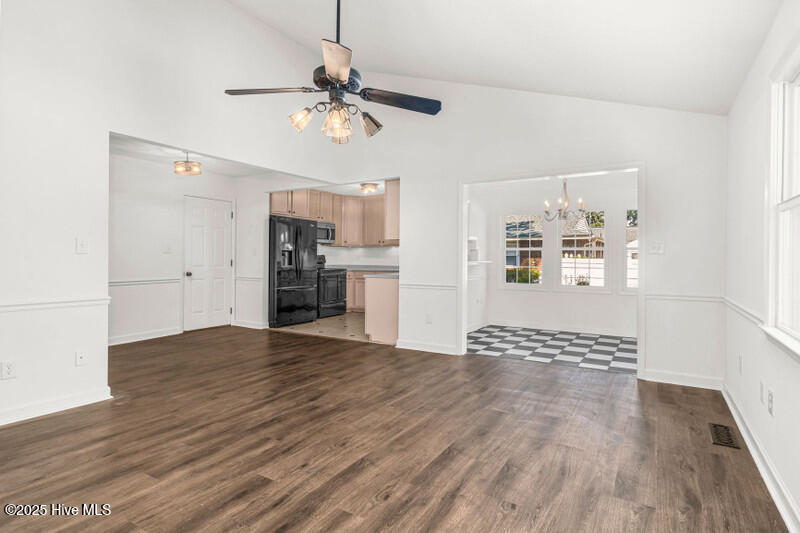 117 Holly Drive