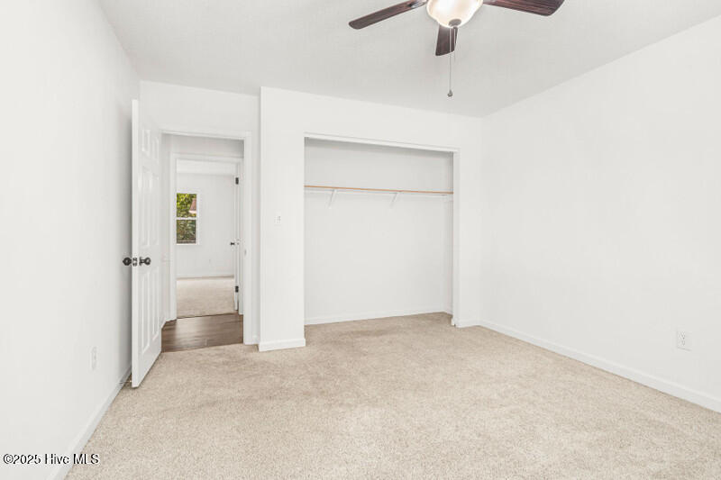 117 Holly Drive