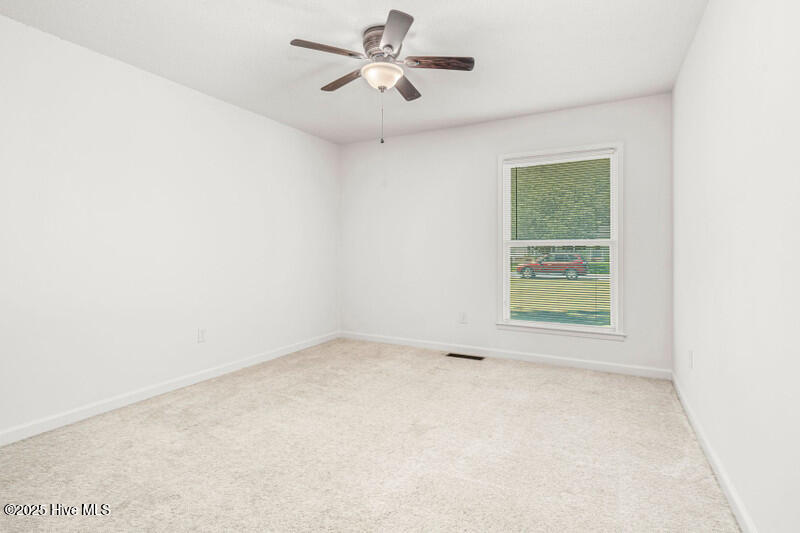 117 Holly Drive
