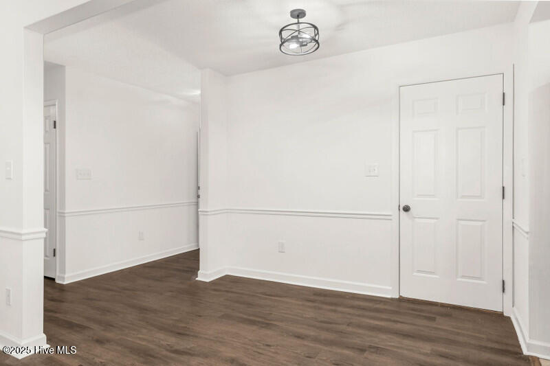 117 Holly Drive