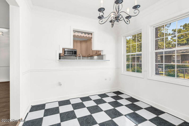 117 Holly Drive
