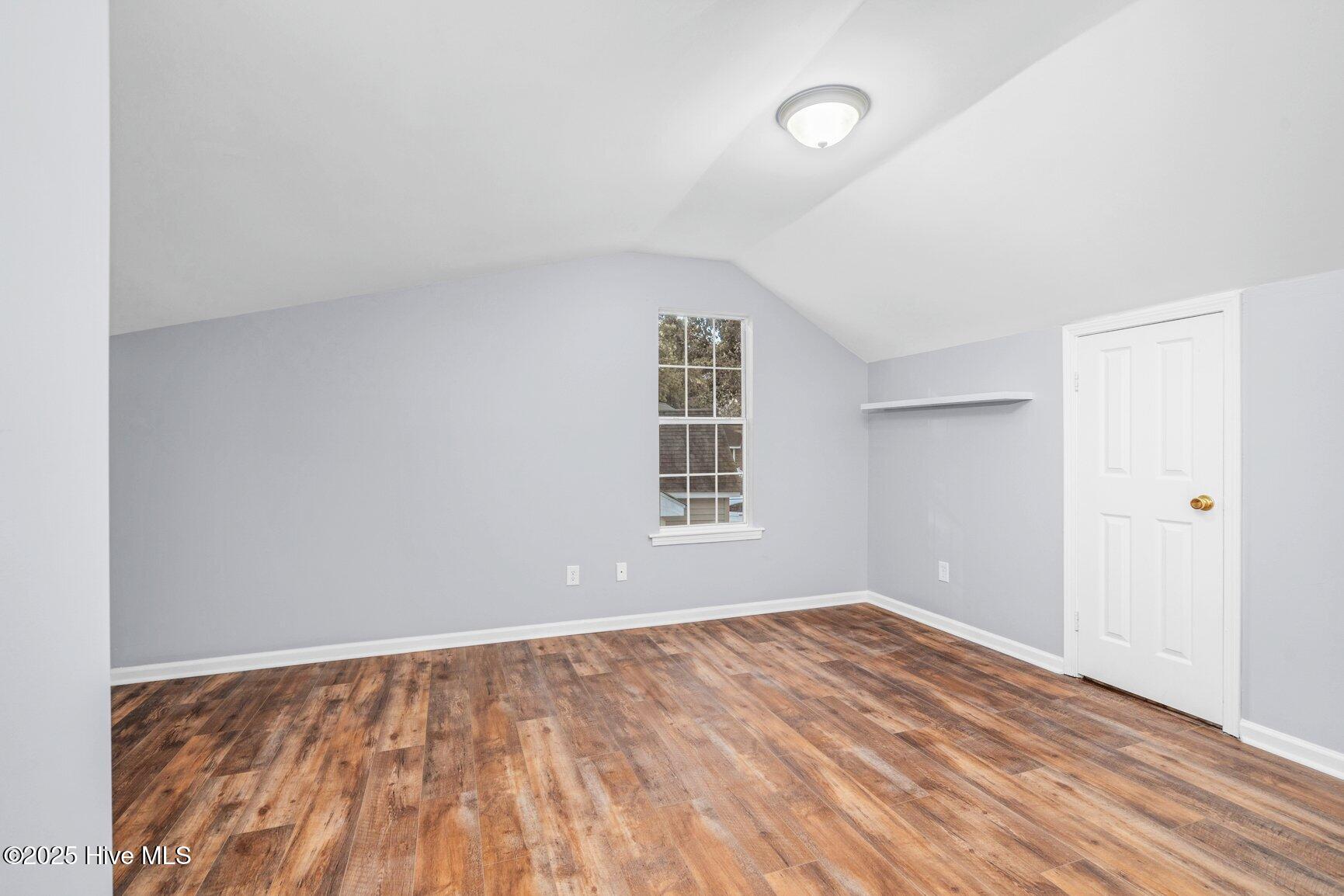 103 Sara Drive