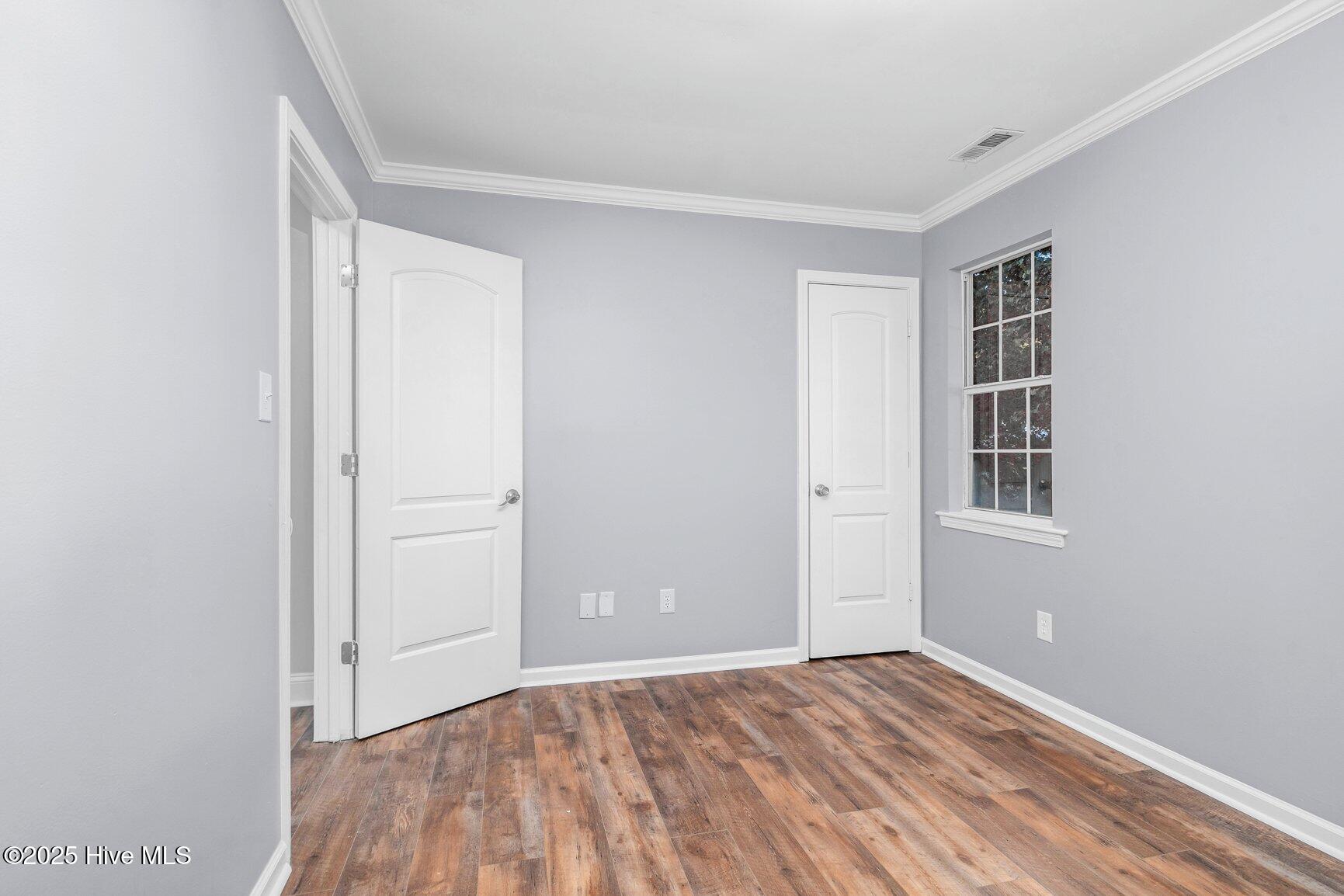 103 Sara Drive