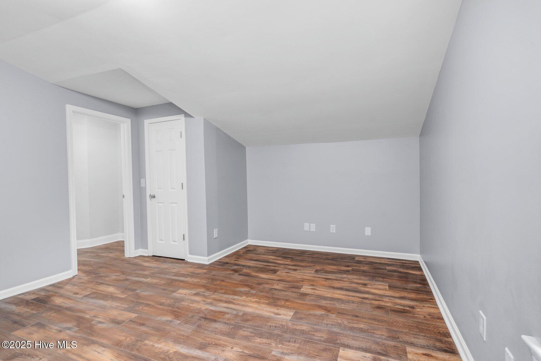 103 Sara Drive