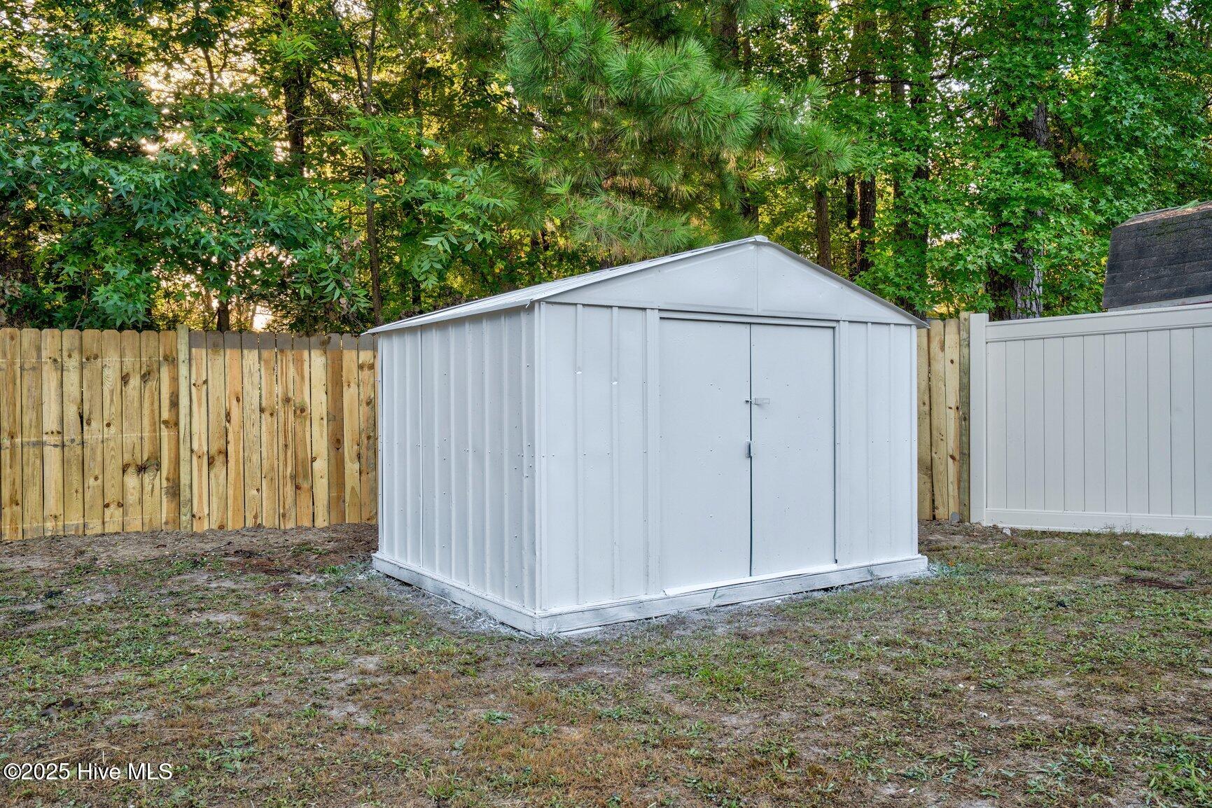 103 Sara Drive