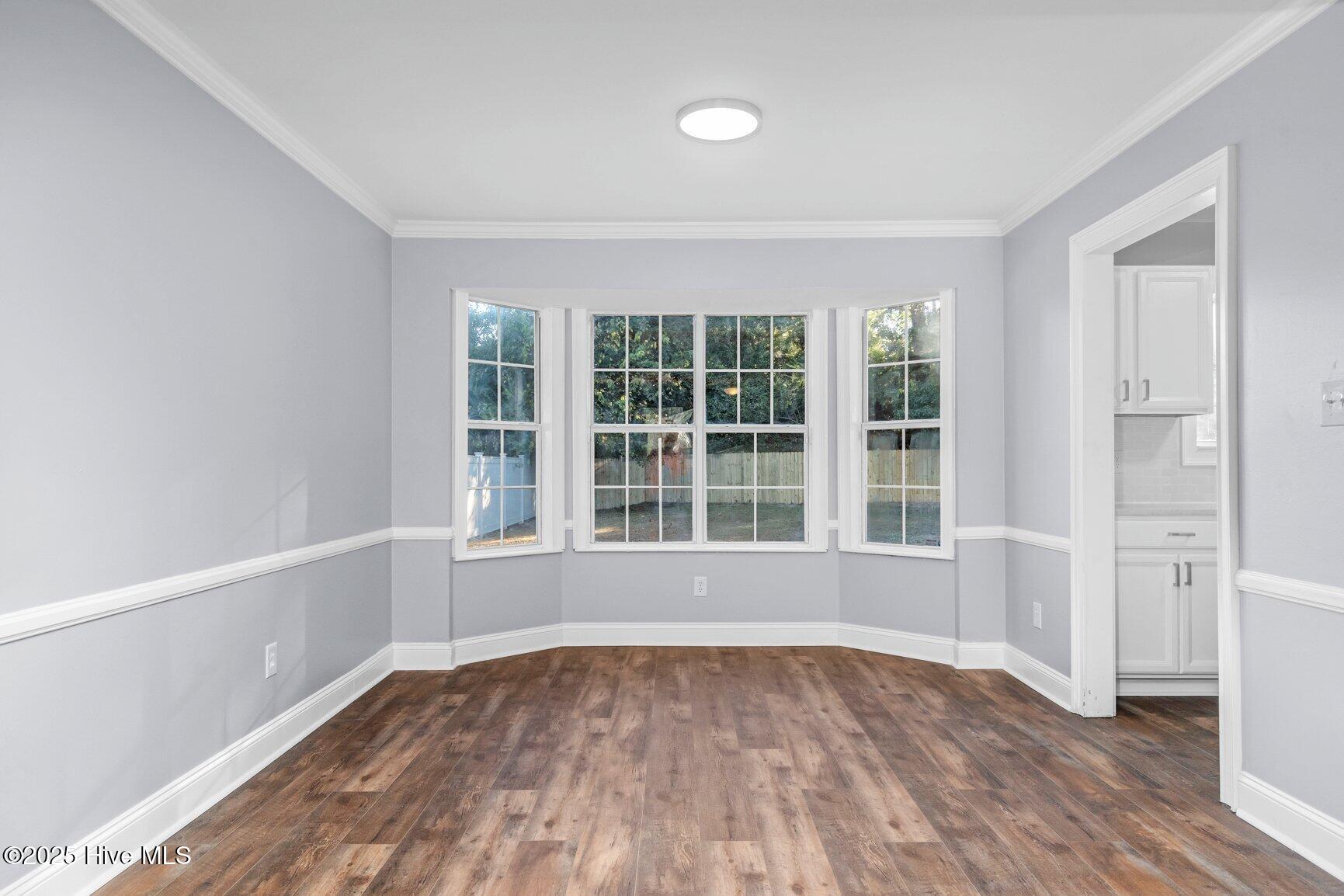 103 Sara Drive