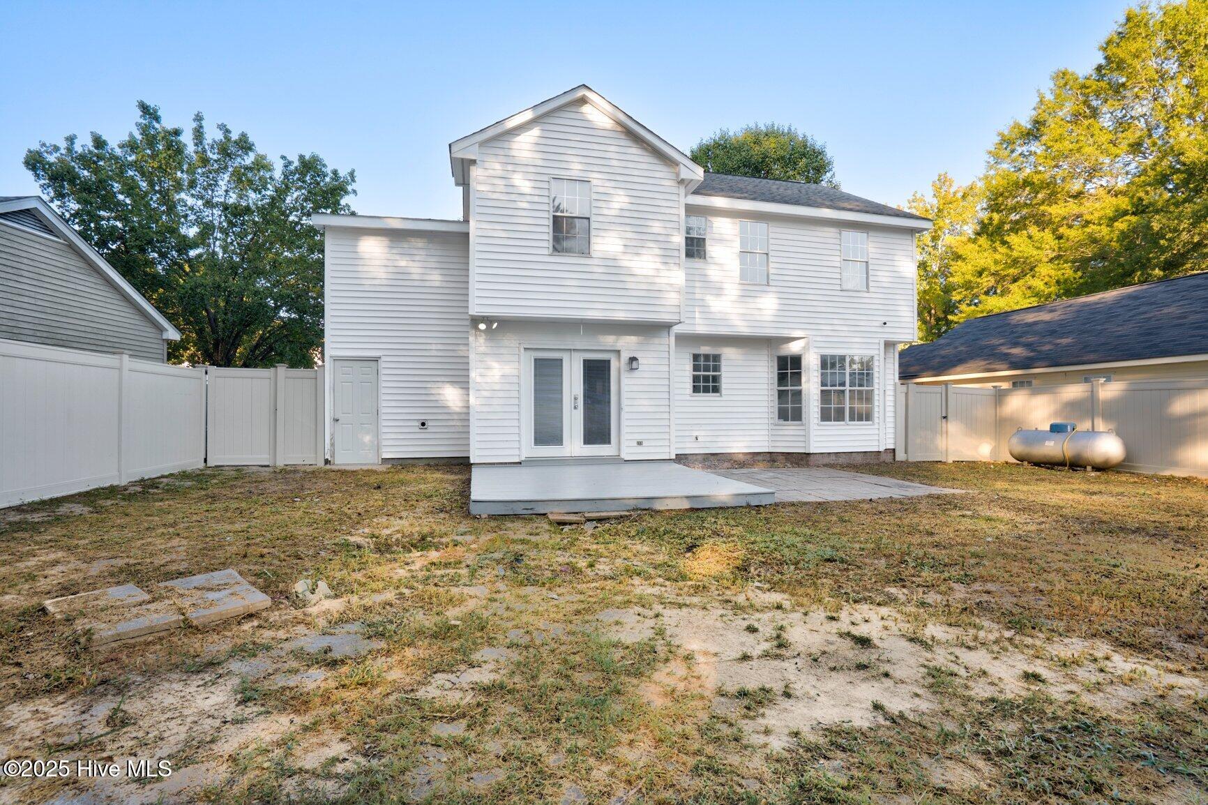 103 Sara Drive