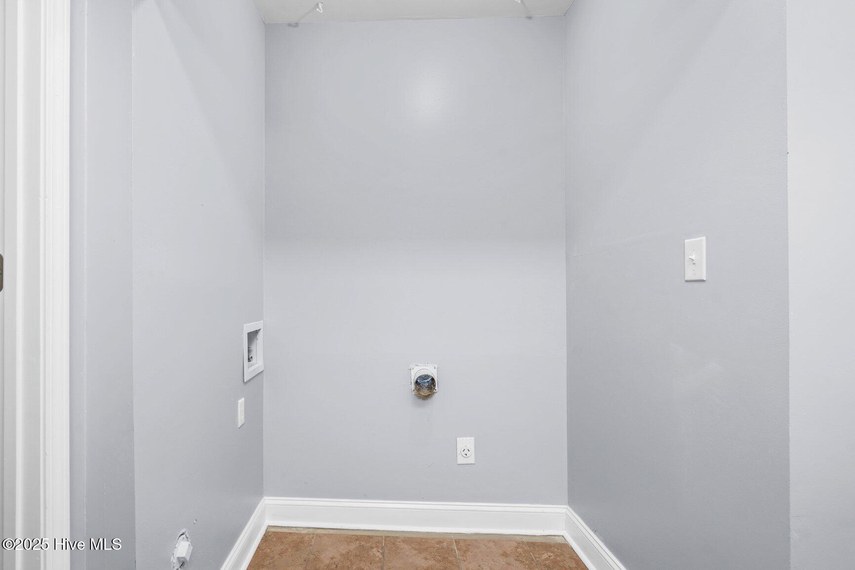 103 Sara Drive