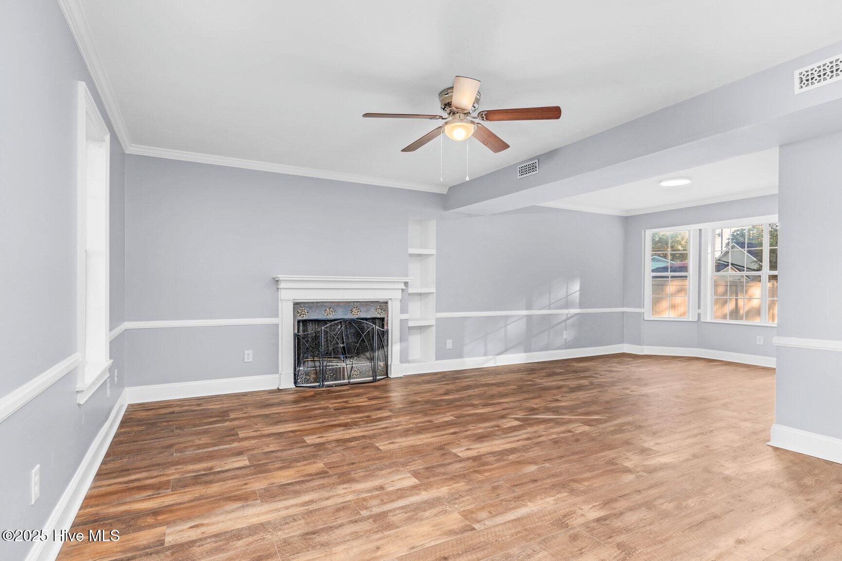 103 Sara Drive