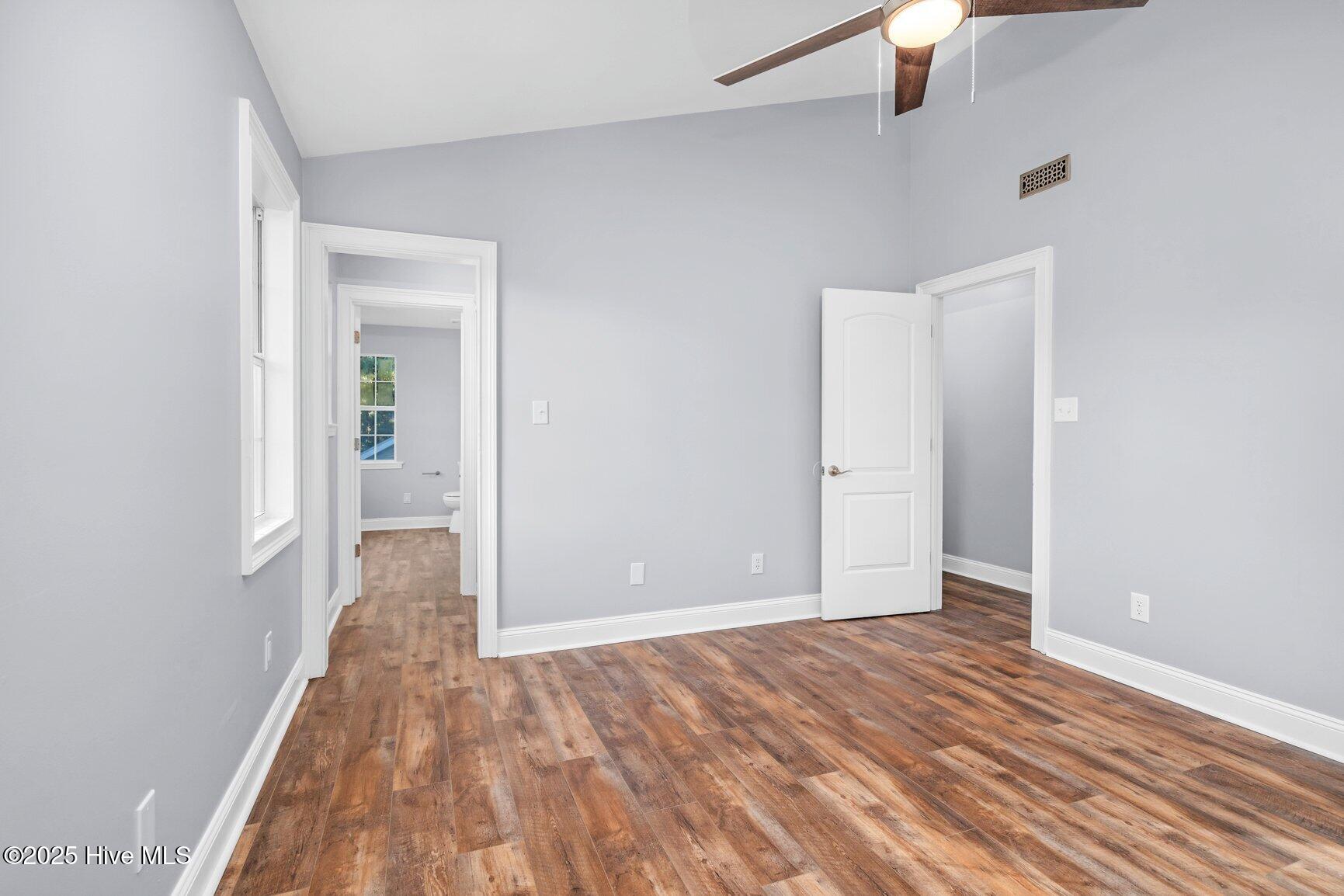 103 Sara Drive