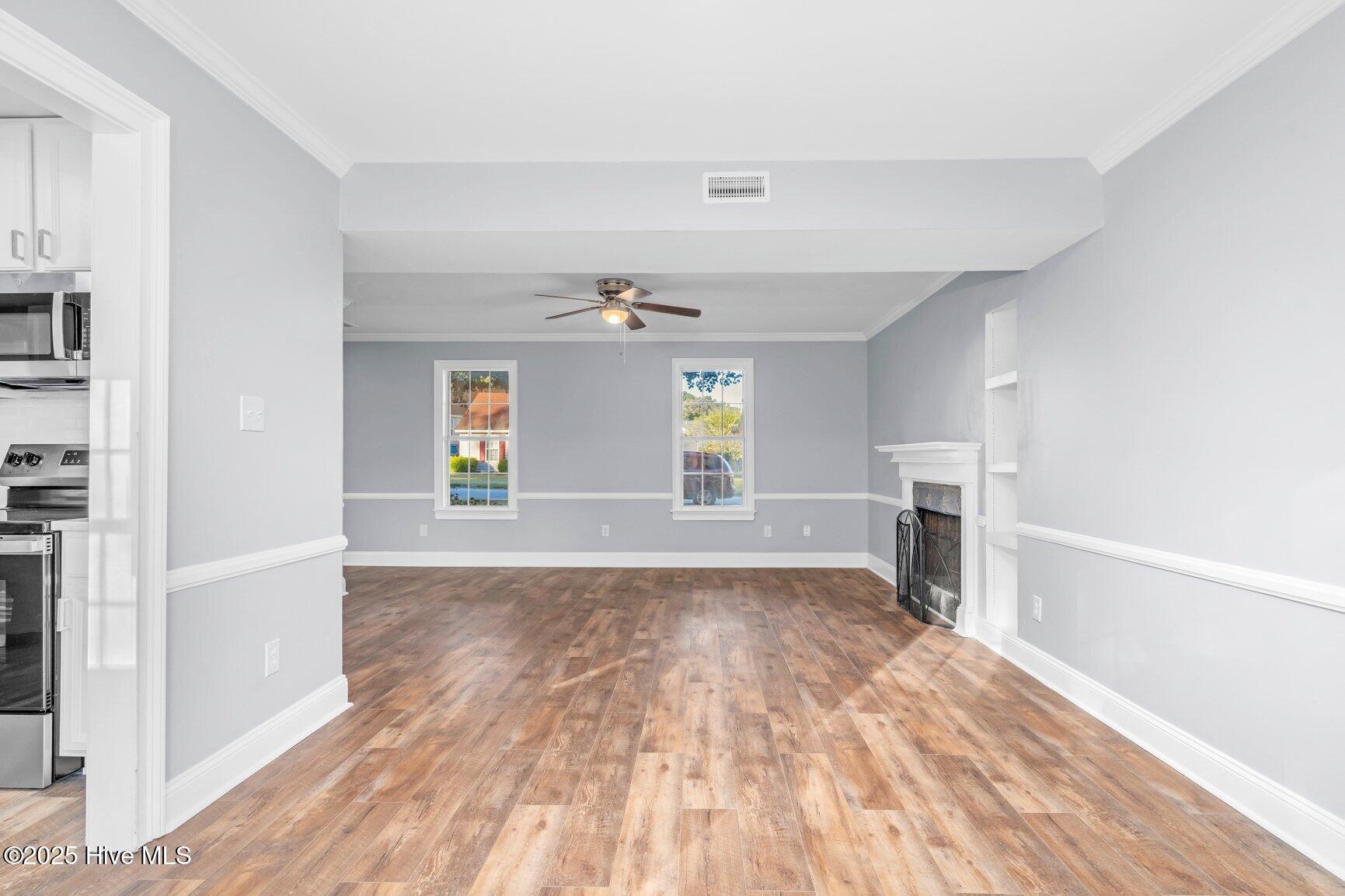 103 Sara Drive