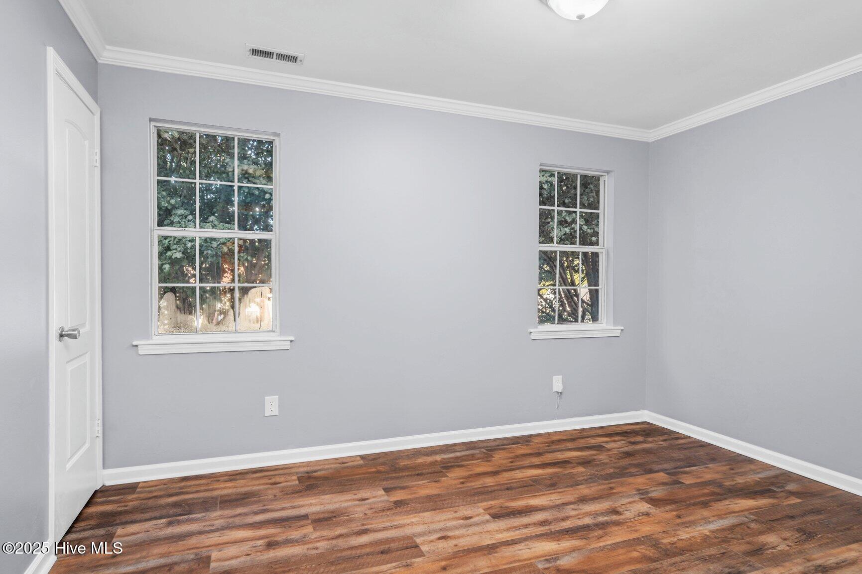 103 Sara Drive