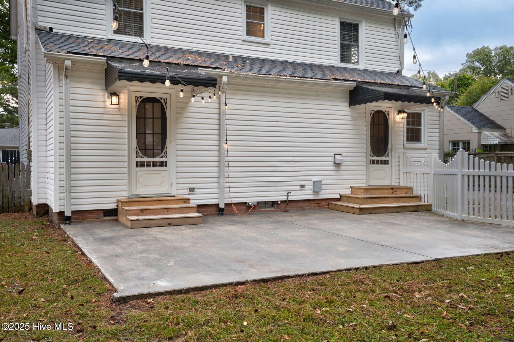 616 Glenn Avenue