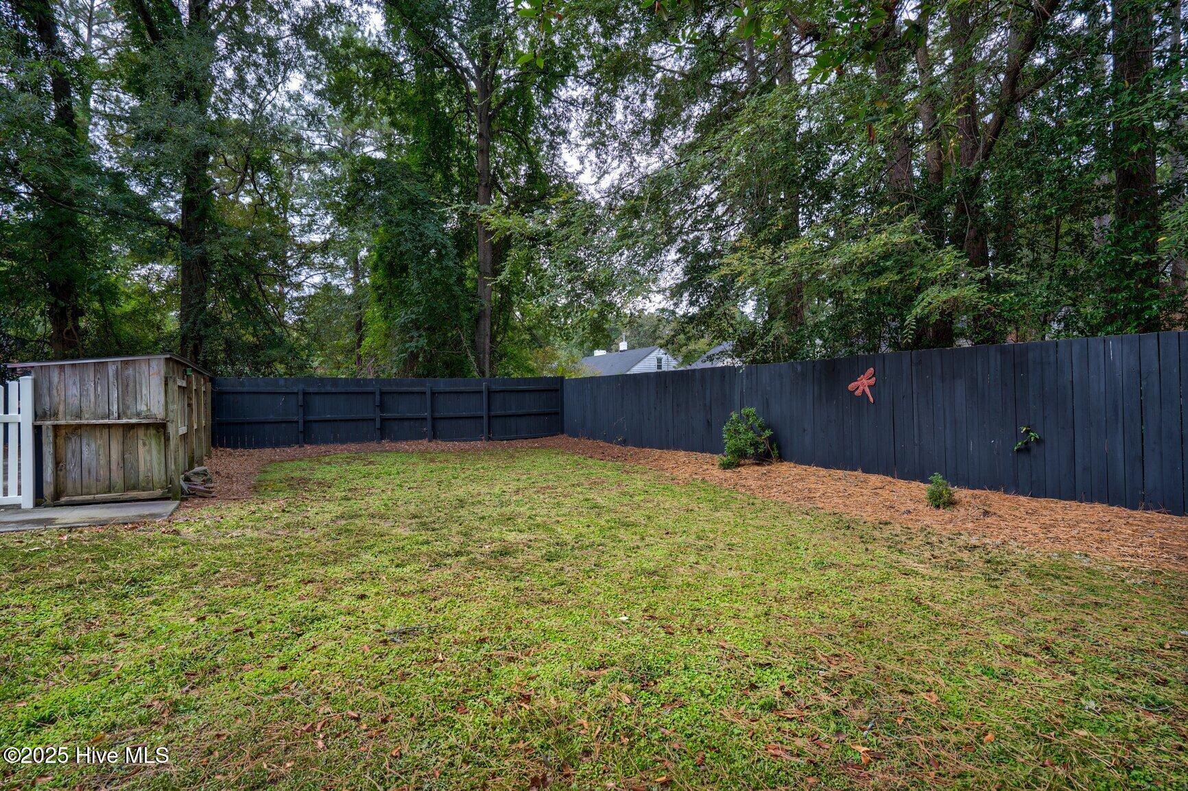 616 Glenn Avenue