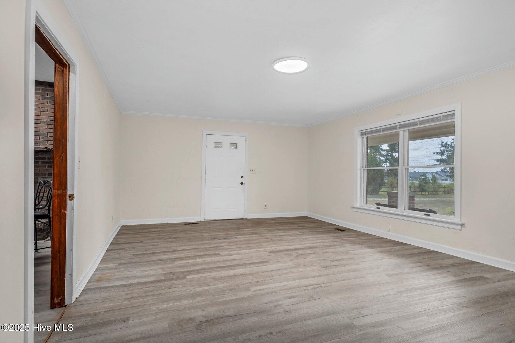 7100 Hunter Hill Road