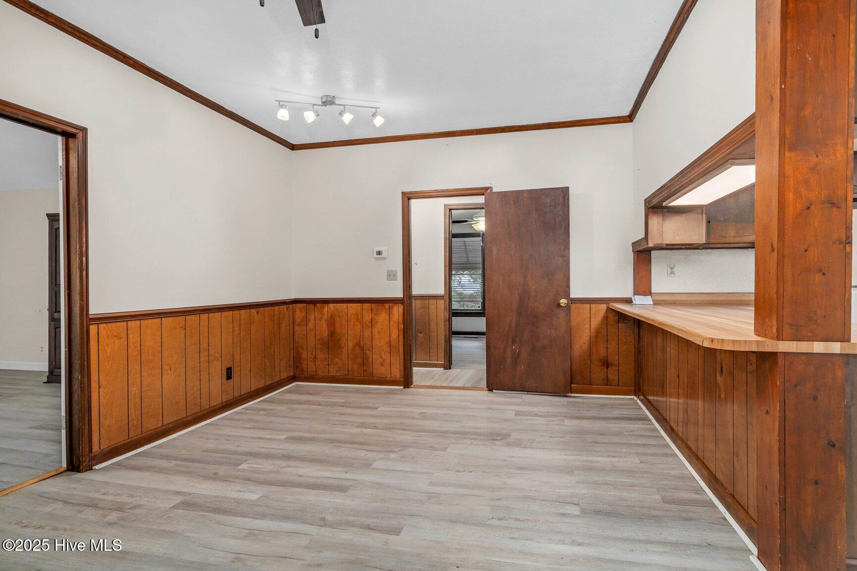 7100 Hunter Hill Road