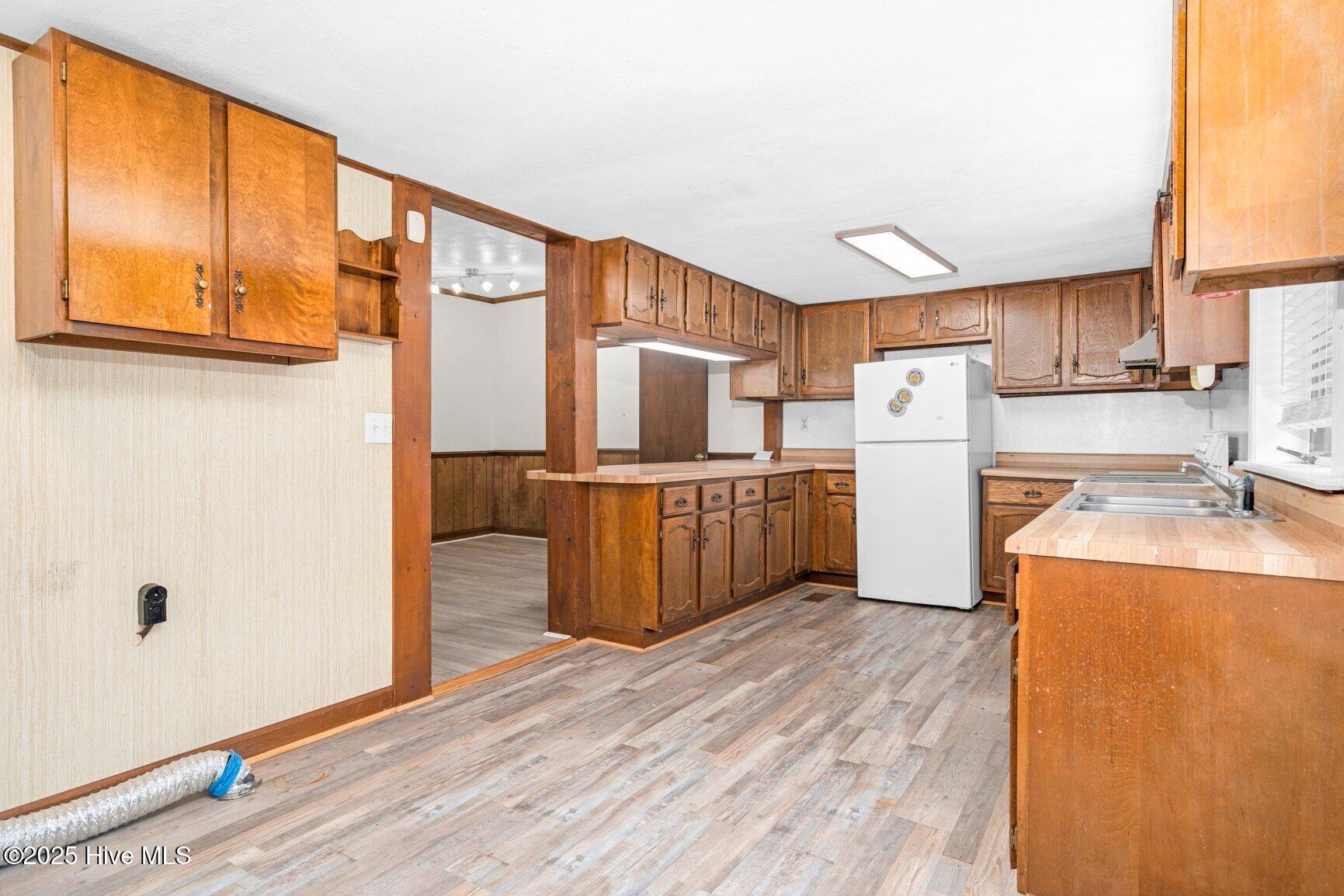 7100 Hunter Hill Road