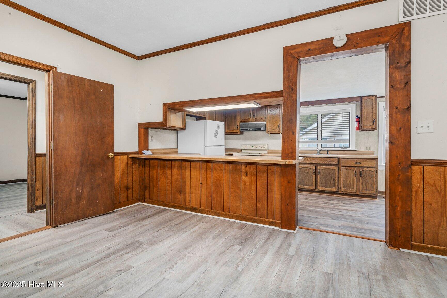 7100 Hunter Hill Road