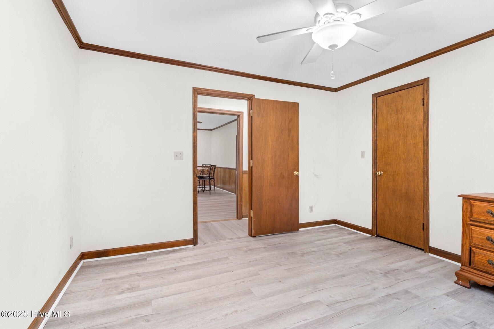 7100 Hunter Hill Road